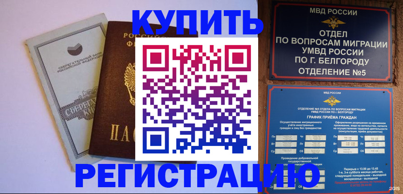 временная прописка в Плавске